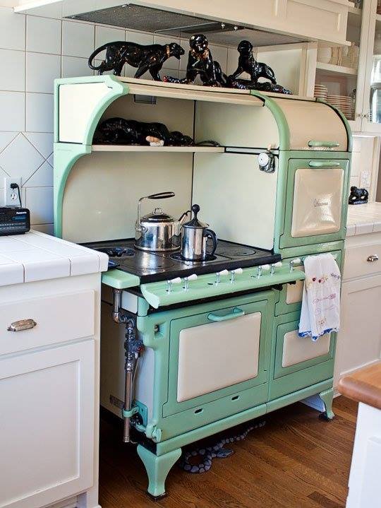 Old Fashioned Kitchen Appliances Old Fashioned Kitchen Appliances