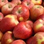 5 Wonderful Ways to Enjoy Fresh Fall Apples