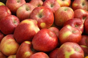 5 Wonderful Ways to Enjoy Fresh Fall Apples