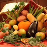 Planning Thanksgiving Dinner – Tips To Make Your Holiday Easy