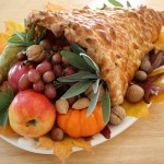 Thanksgiving Decorations – Staying true to your Homesteading Roots with These HomeMade Decoration Ideas