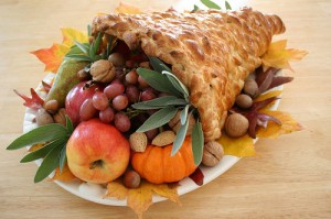 Thanksgiving Decorations – Staying true to your Homesteading Roots with These HomeMade Decoration Ideas