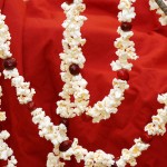 4 Fun And Easy To Make Homemade Christmas Decorations