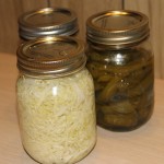 10 Reasons to Give Pressure Canning a Try