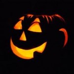 5 Alternatives to Your Halloween Festivities