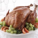 The Ultimate Don’t Waste Your Thanksgiving Turkey Guide
