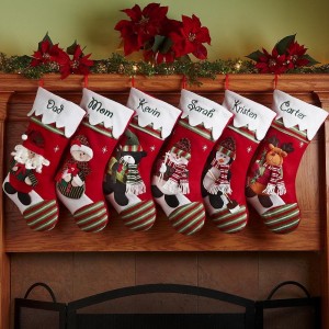Tons of Stocking Stuffer Ideas Under 5$ for Your Kids You Might Not Think of