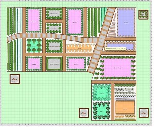 Grow Veg Garden Planner Review