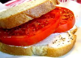 7 Amazing Ways to Use up All of those Garden Fresh Tomatoes