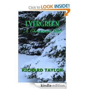 Kindle Free and Bargain Christmas Books for Homesteaders and Families