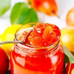 Facts About Using Pectin  in Jam