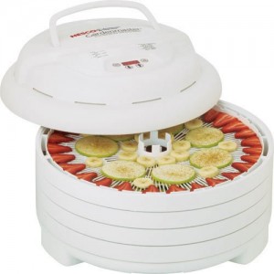 Get the Lowdown on Different Dehydrators and Choose the Best One For You