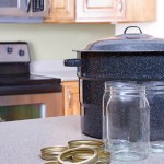 10 Beginner Canning Mistakes You Might Just Be Making