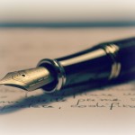 Introductions and New Beginnings for OFF