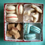 10 Cookie Gift Wrapping Ideas