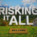 Risking it All Recap: Episode 4