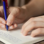 Free Homesteading Classes