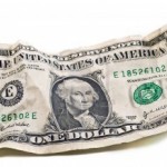 Budget Homesteading Supplies