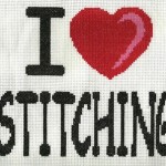 Best Free Cross Stitch Patterns