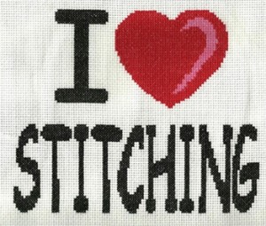 Best Free Cross Stitch Patterns