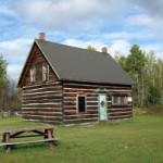 How Do You Define a Homestead?