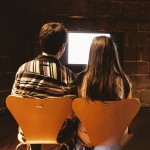 Is Learning How to Work a Skill?