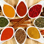 7 Seasoning Mixes to Make At Home