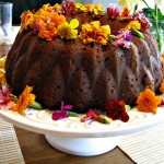 Edible Flowers Dos and Don’ts