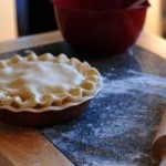 Old Fashioned Cooking Substitution Chart