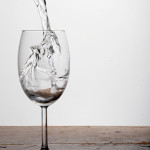 Tips for Drinking More Water