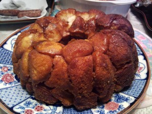 Monkey_Bread