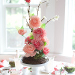 Mother-Day-Centerpiece