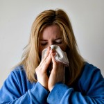 Natural Tips to Survive Allergy Season