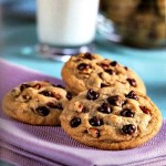 14 Tips for Baking The Best Cookies Ever!