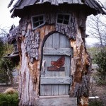 15 Coolest Chicken Coops