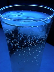 drink-55352_640