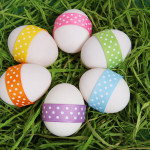 20 Foods You Don’t Need to Refrigerate