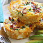 hash-brown-eggs-nests-with-avocado-1