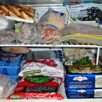 Freezer Tips, Tricks and Expiration Guides