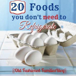 refrigerateOFF