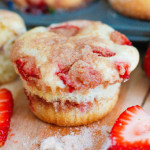 strawberry-cheesecake-muffin4