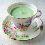 tea-cup3