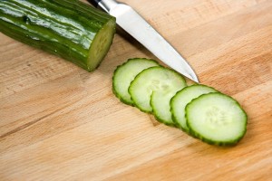 cucumber-78789_640