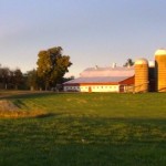 Tips for Taking a Homestead Vacation