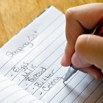 10 Menu Planning Tricks