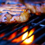 How to Plan a Great BBQ on a Budget
