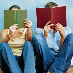 15 Things to Always Do the Old Fashioned Way