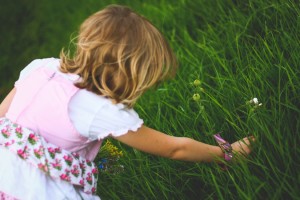 people-flowers-summer-girl-large