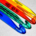 Old Fashioned Craft Tutorials