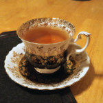 My Top Secret Get-Better-Sleep Tea